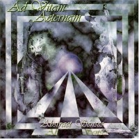 Purchase Ad Vitam Aeternam - Abstract Senses