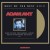 Buy Adam Ant - Hits Mp3 Download