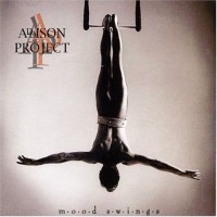 Purchase Addison Project - Mood Swings