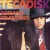 Buy Adriano Celentano - Tecadisk (Vinyl) Mp3 Download