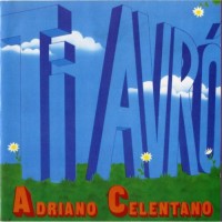 Purchase Adriano Celentano - Ti Avro' (Vinyl)