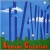 Purchase Adriano Celentano- Ti Avro' (Vinyl) MP3