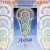 Buy Aeoliah - The Seven Chakras: Crystal Illumination Mp3 Download