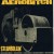 Buy Aerobitch - Steamrollin' Mp3 Download