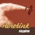 Buy Aerolink - Skypilot Mp3 Download