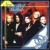 Buy Aerosmith - Best Ballads Mp3 Download