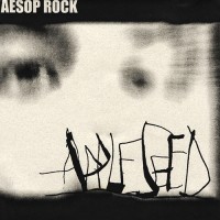 Purchase Aesop Rock - Appleseed (EP)