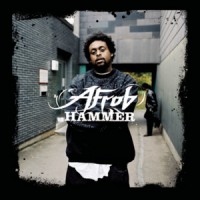 Purchase Afrob - Hammer