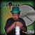 Buy Afroman - 4ro: 20 Mp3 Download