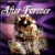 Buy After Forever - Follow In The Cry Mp3 Download