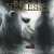 Buy Age Of Nemesis - Terra Incognita Mp3 Download