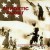 Buy Agnostic Front - Liberty & Justice For... Mp3 Download