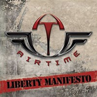 Purchase Airtime - Liberty Manifesto