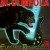Buy Al Di Meola - Electric Rendezvous Mp3 Download