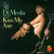 Purchase Al Di Meola- Kiss My Axe MP3