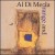 Purchase Al Di Meola- Orange and Blue MP3