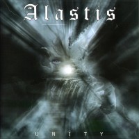 Purchase Alastis - Unity