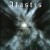 Buy Alastis - Unity Mp3 Download