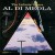 Purchase Al Di Meola- The Infinite Desire MP3