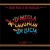 Buy Al Di Meola, Paco De Lucia, John Mc laughlin - Friday Night In San Francisco Mp3 Download