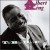 Purchase Albert King- Blues Don\'t Change MP3