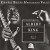 Buy Albert King - Live (Reissued 1992) Mp3 Download