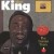 Buy Albert King - Tomato Years Mp3 Download