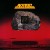 Buy Alcatrazz - No Parole From Rock & Roll Mp3 Download