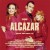 Buy Alcazar - Alcazar Mp3 Download