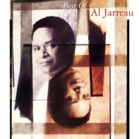 Purchase Al Jarreau - Best Of Al Jarreau