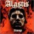 Buy Alastis - Revenge Mp3 Download