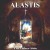 Buy Alastis - The Other Side Mp3 Download