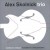 Buy Alex Skolnick Trio - Goodbye To Romance: Standards For A New Generation Mp3 Download