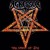 Buy Agressor - The Spirit Of Evil Mp3 Download