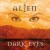 Buy Alien - Dark Eyes Mp3 Download