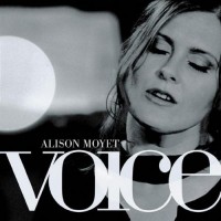 Purchase Alison Moyet - Voice
