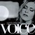 Buy Alison Moyet - Voice Mp3 Download