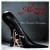 Buy Alizee - Mes Courants Electriques... Mp3 Download