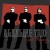 Buy Alkaline Trio - Good Mourning Mp3 Download