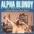 Buy Alpha Blondy - Grand Bassam Zion Rock Mp3 Download