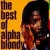 Buy Alpha Blondy - The Best Of Alpha Blondy Mp3 Download