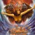 Buy Altaria - The Fallen Empire Mp3 Download