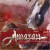 Buy Amaran - Pristine In Bondage Mp3 Download