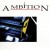 Buy Ambition - Ambition Mp3 Download