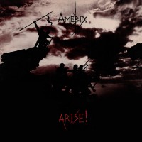 Purchase Amebix - Arise! (Vinyl)