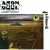 Buy Amon Duul - Die Losung Mp3 Download