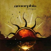Purchase Amorphis - Eclipse