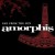 Purchase Amorphis- Far From The Sun MP3