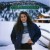 Buy Amy Grant - A Christmas Album Mp3 Download