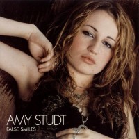 Purchase Amy Studt - False Smiles
